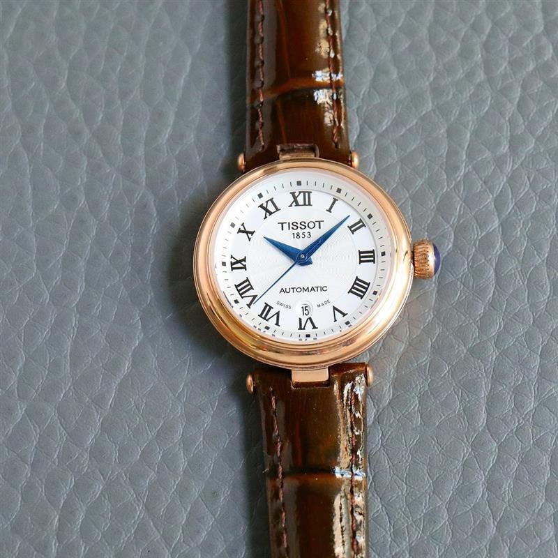 202457164923784 1200